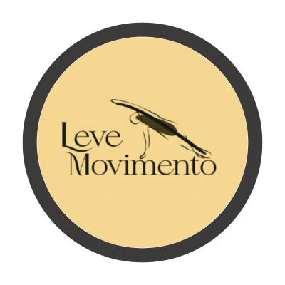 Imagem do Leve Movimento Fisioterapia e Pilates