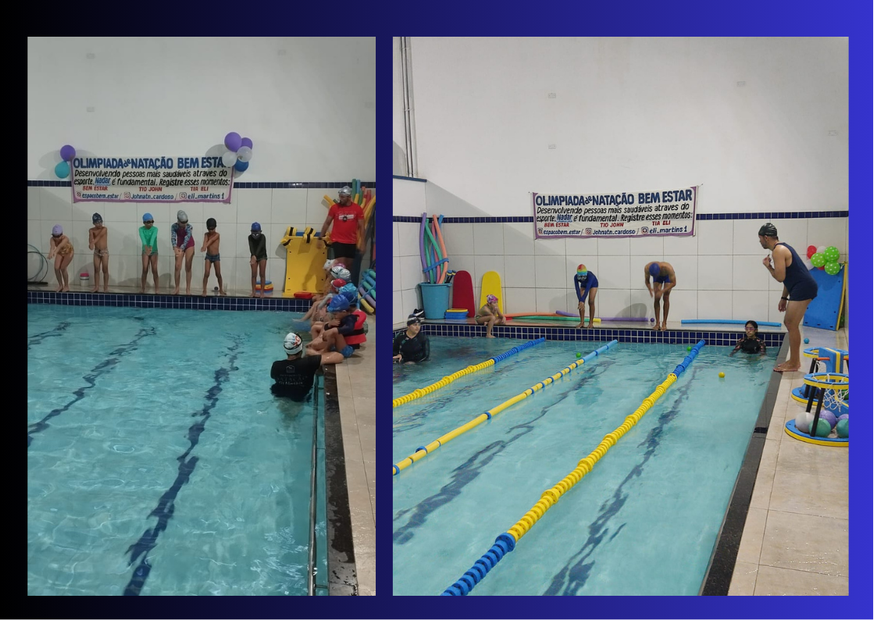 Imagem do ESPAÇO BEM ESTAR