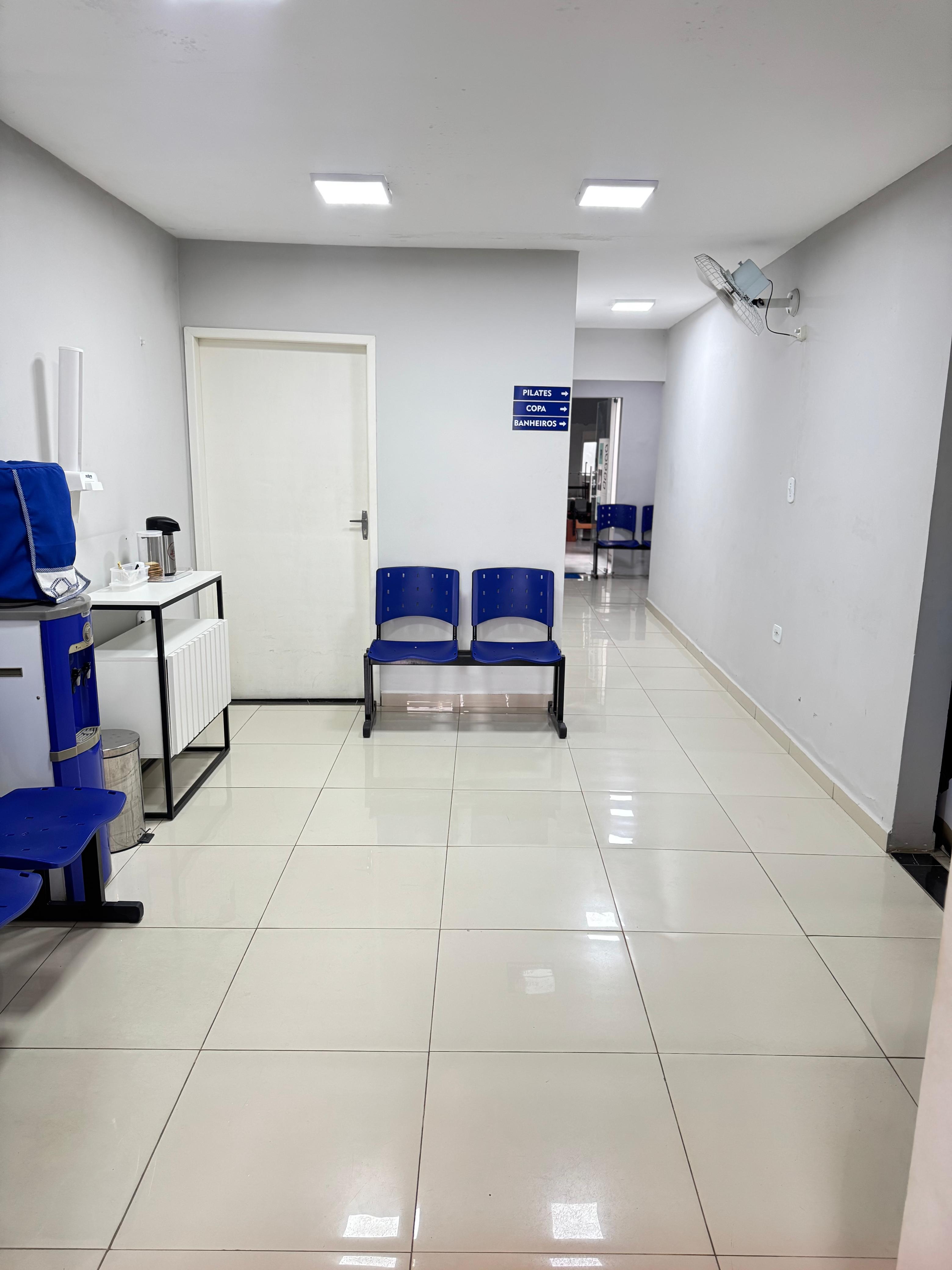 Imagem do Instituto Júnior Coelho Ltda