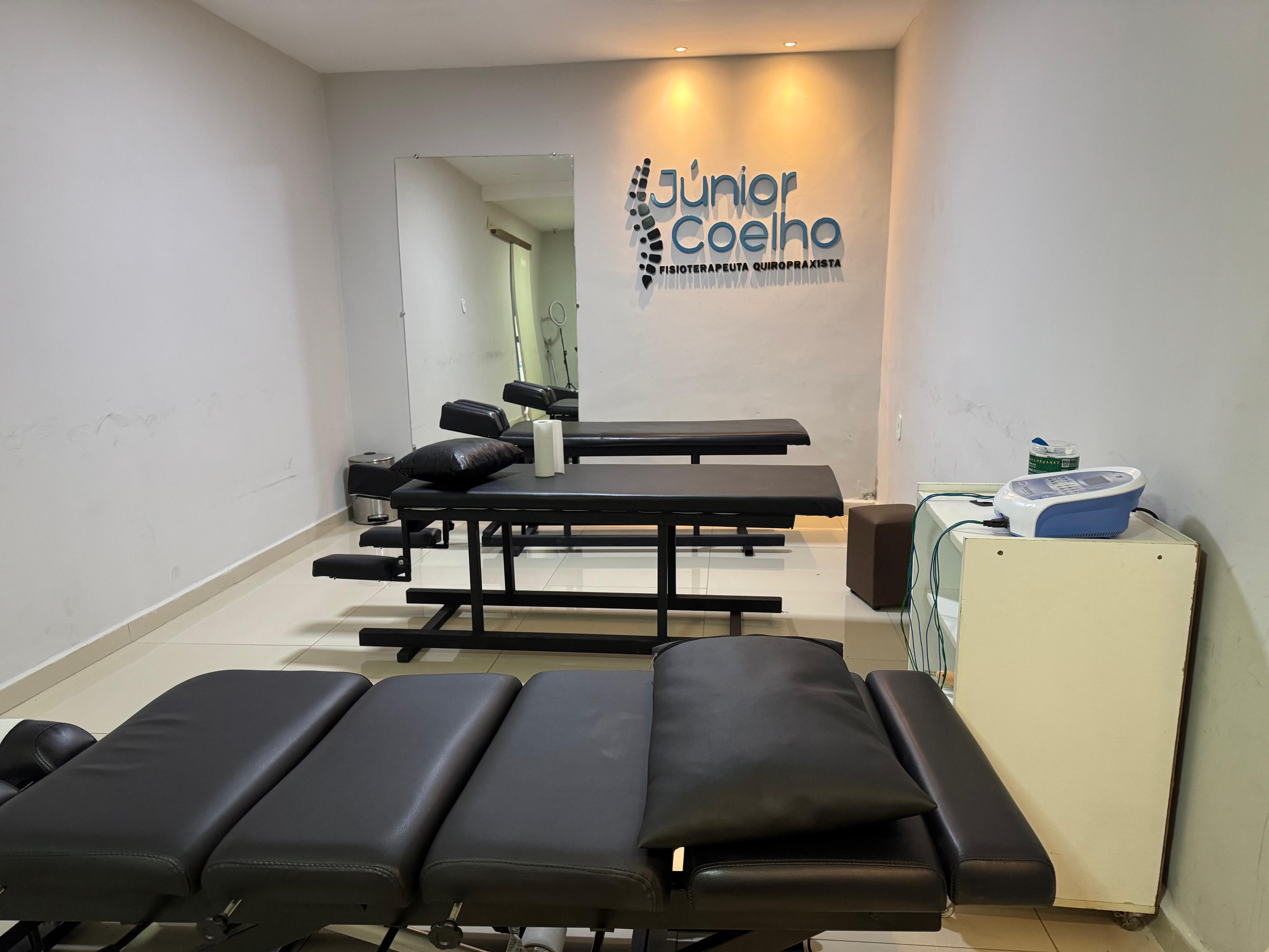 Imagem do Instituto Júnior Coelho Ltda