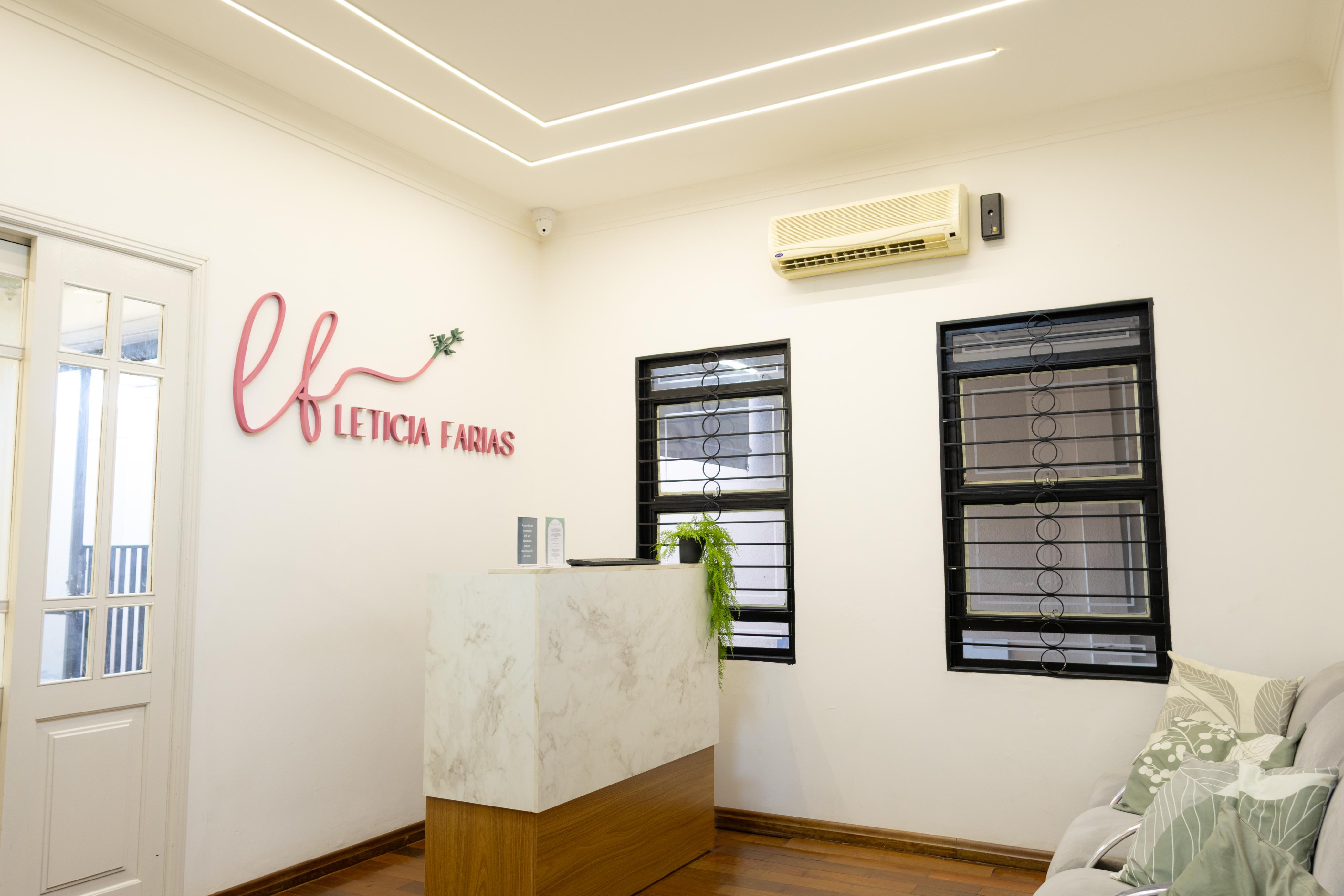 Imagem destaque do estabelecimento studioleticia