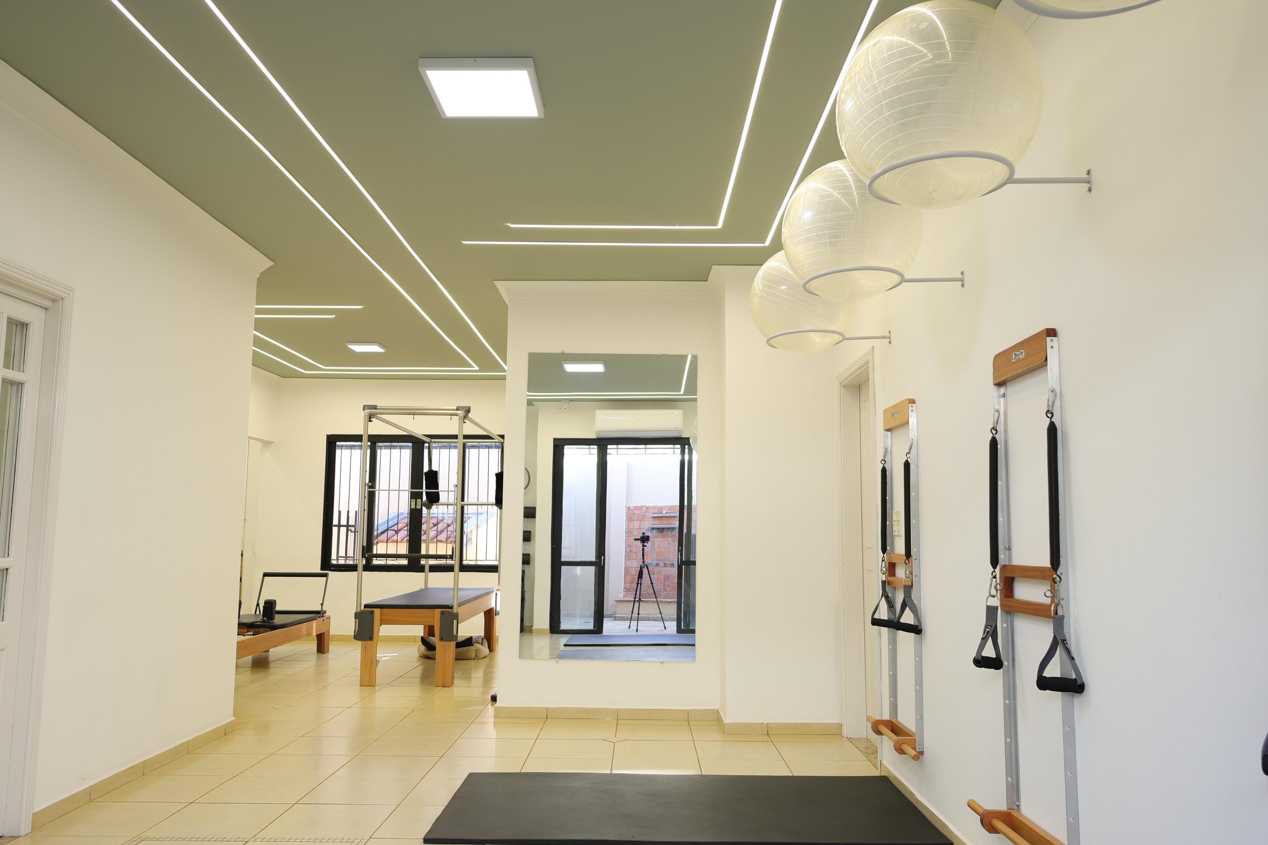 Imagem do studioleticia