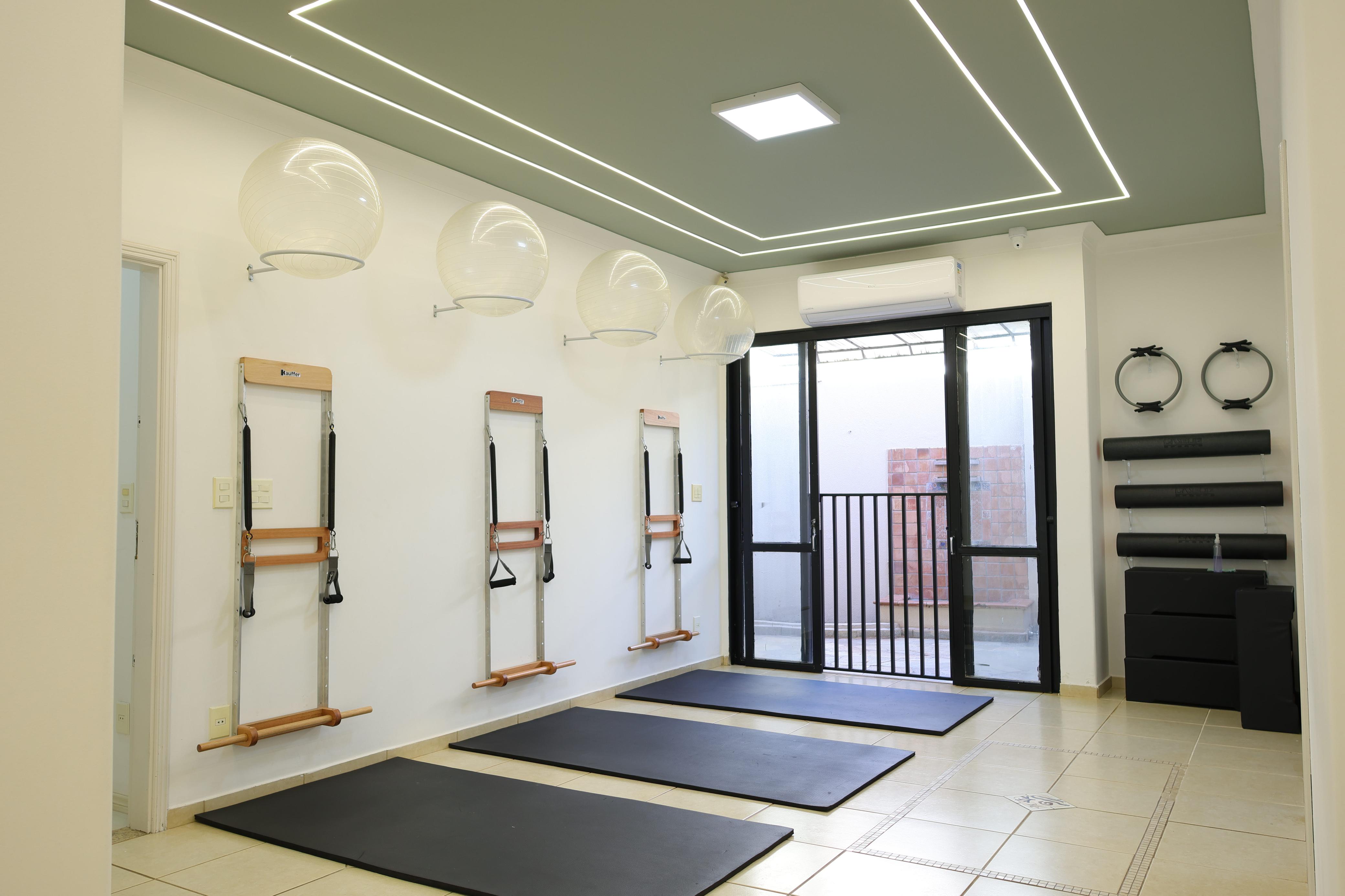 Imagem do studioleticia