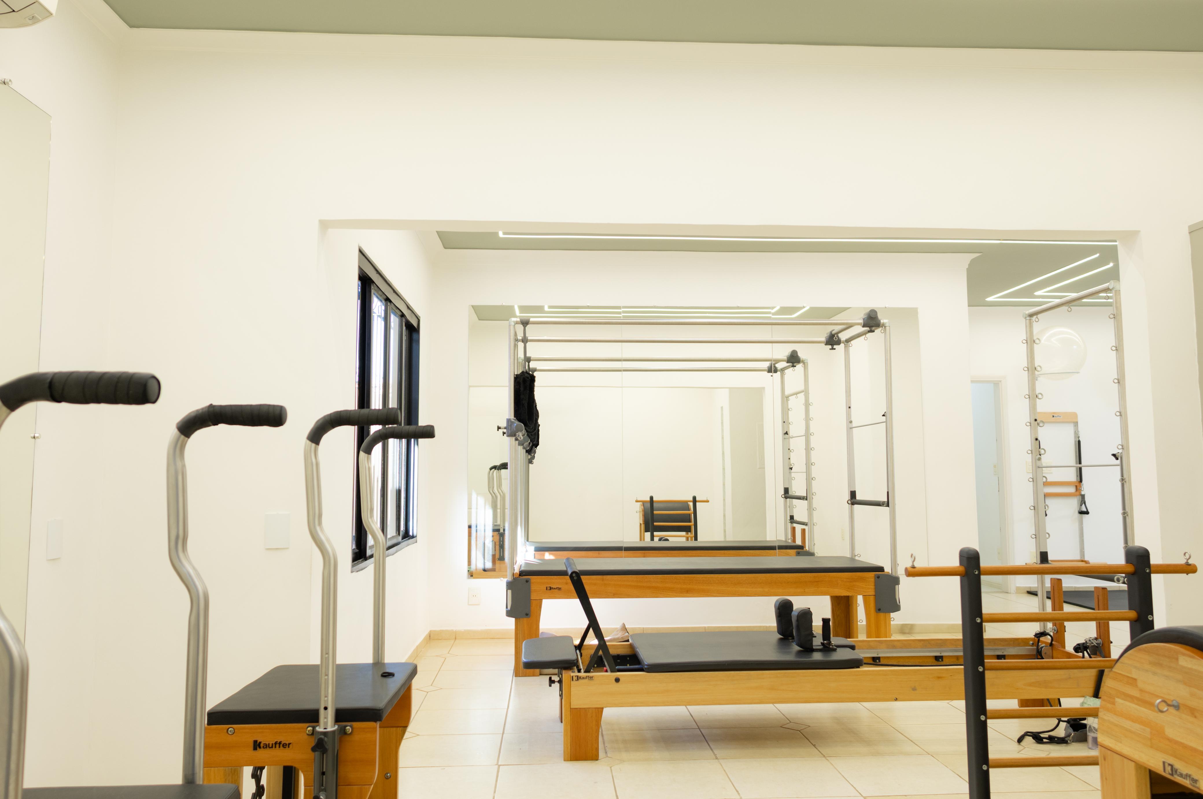 Imagem do studioleticia