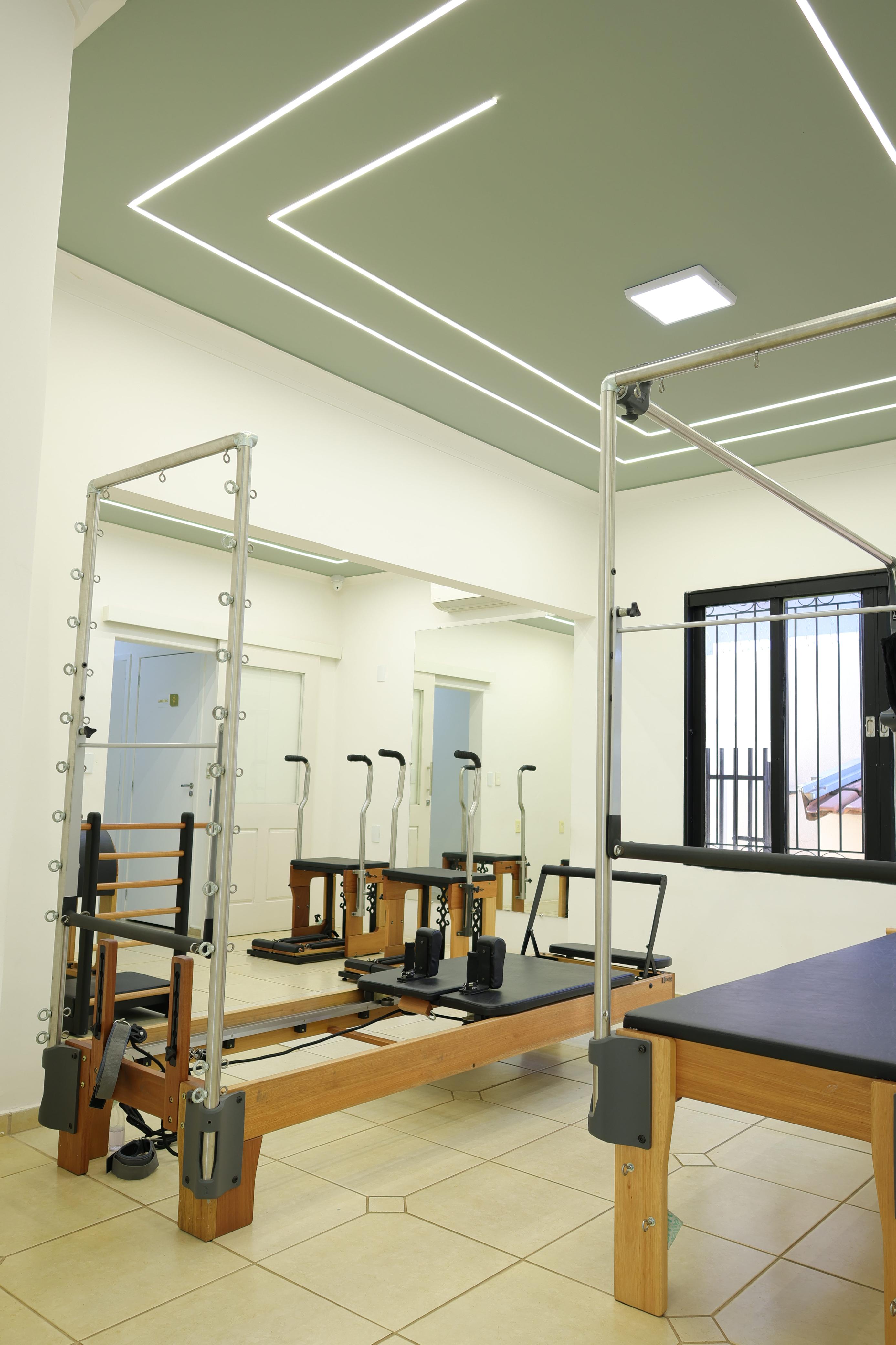 Imagem do studioleticia