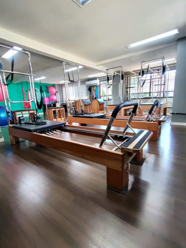 estudio/1752008567_686d87775be0e.png