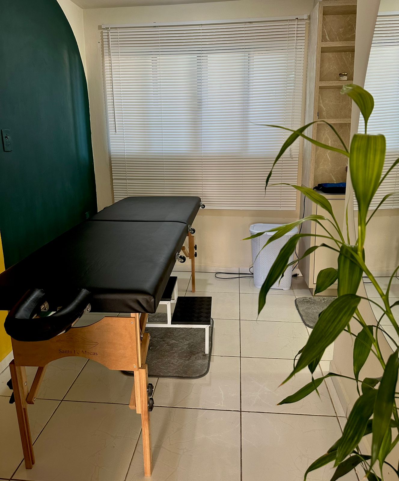 Imagem do Valéria Veronez Fisioterapia e Pilates