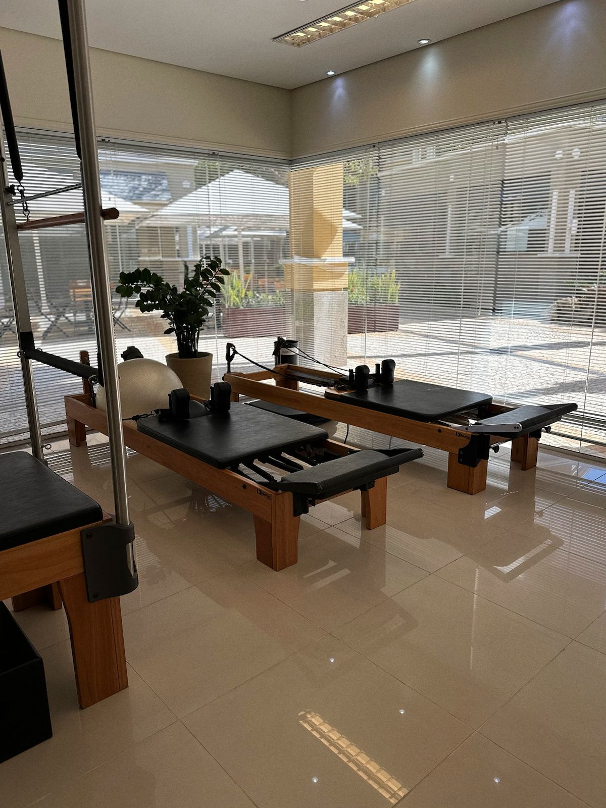 Imagem destaque do estabelecimento Essenza