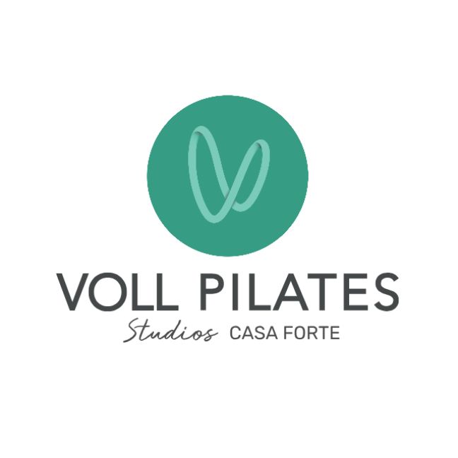 Imagem destaque do estabelecimento Voll Pilates Casa Forte