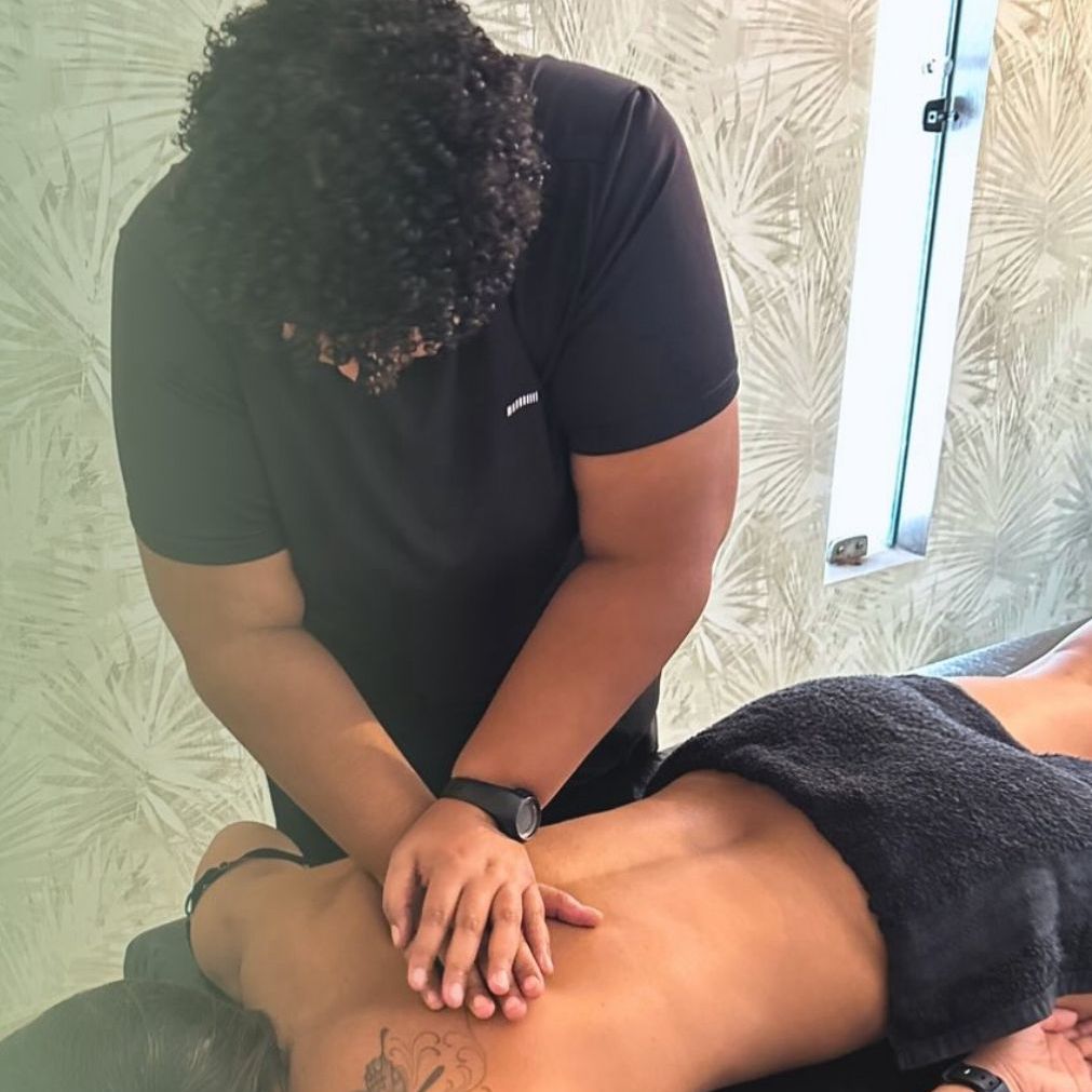 Imagem do Lettieri Saúde Integrativa