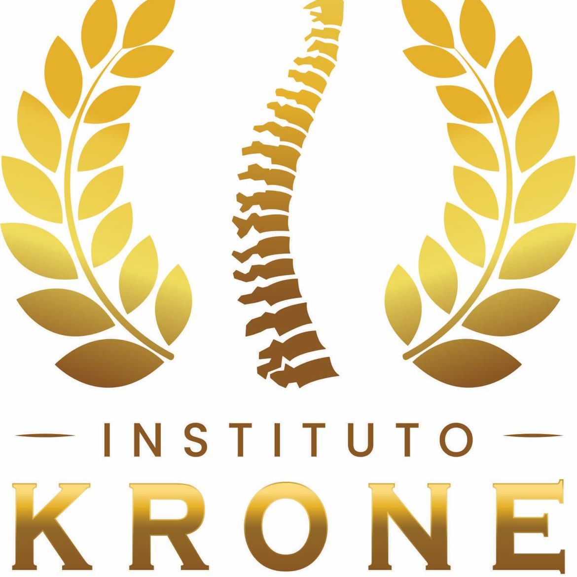 Imagem destaque do estabelecimento Instituto Krone 