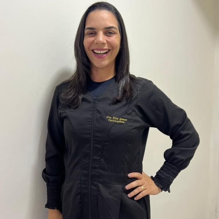 Imagem destaque do estabelecimento Clínica LIFE