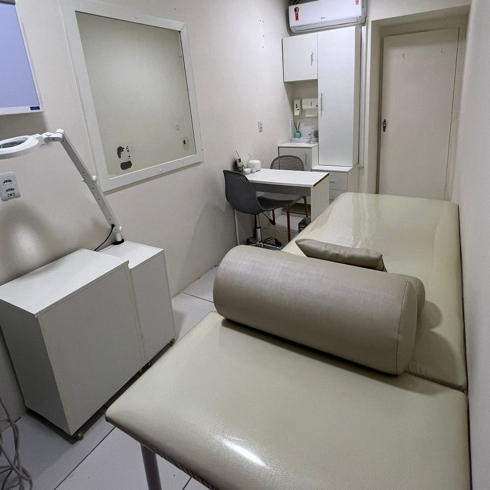 Imagem do Clínica LIFE