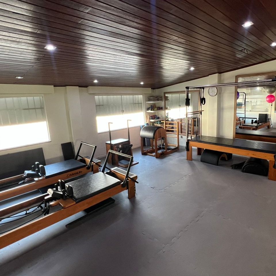 Imagem do Clínica LIFE