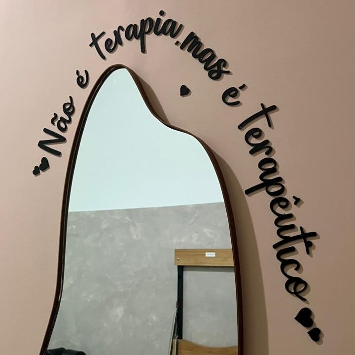 Imagem do Studio Lyne Pilates