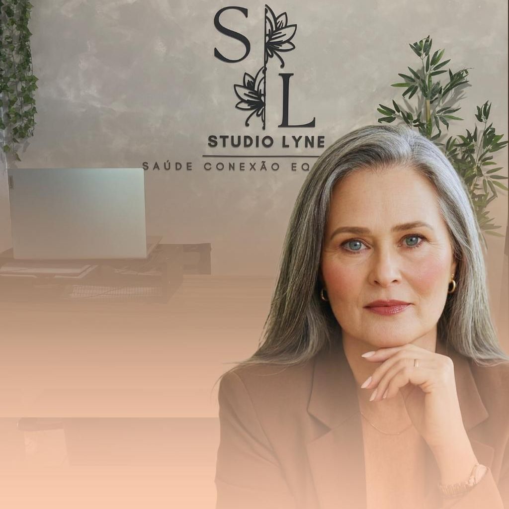 Imagem destaque do estabelecimento Studio Lyne Pilates