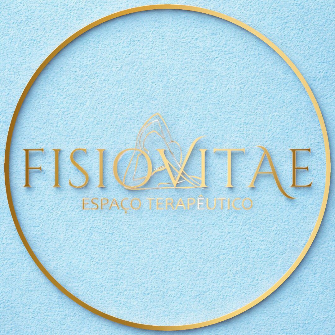 Imagem destaque do estabelecimento Clínica FisioVitae 
