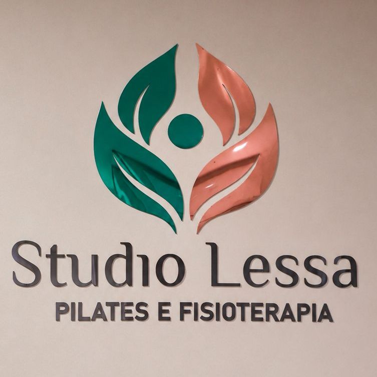 Imagem destaque do estabelecimento Studio Lessa