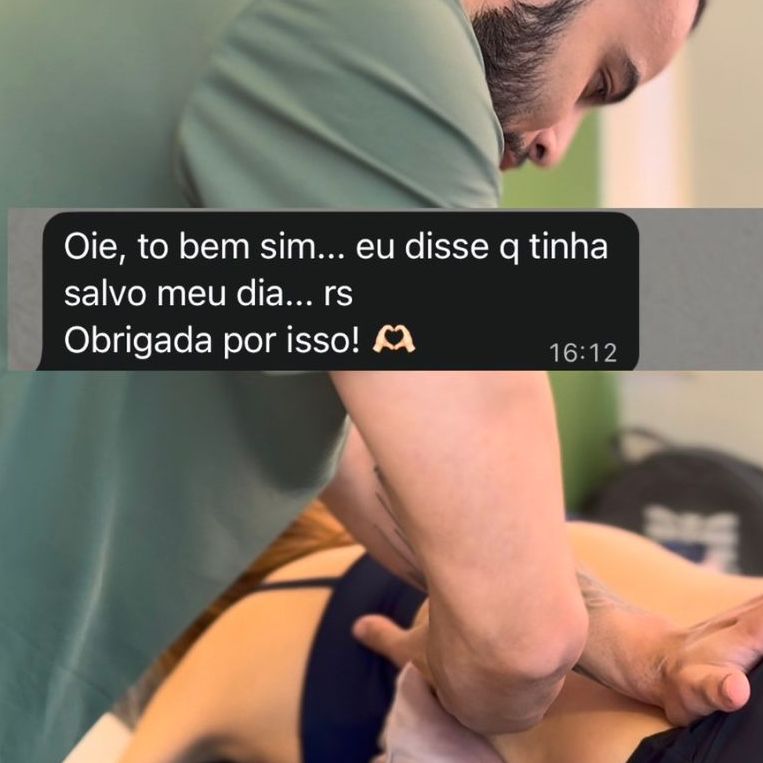 Imagem do Studio Lessa