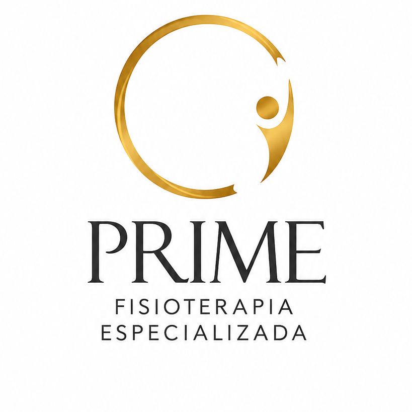 Imagem destaque do estabelecimento PRIME Fisioterapia Especializada