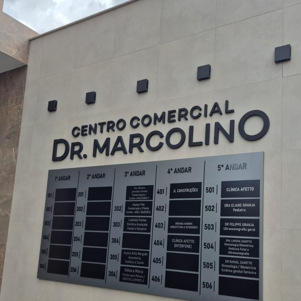 Imagem do ROSANA JERONIMO  CIMETTA -                                                                                                                                           Fisioterapeuta, desde 2009 transformando dor em movimento
