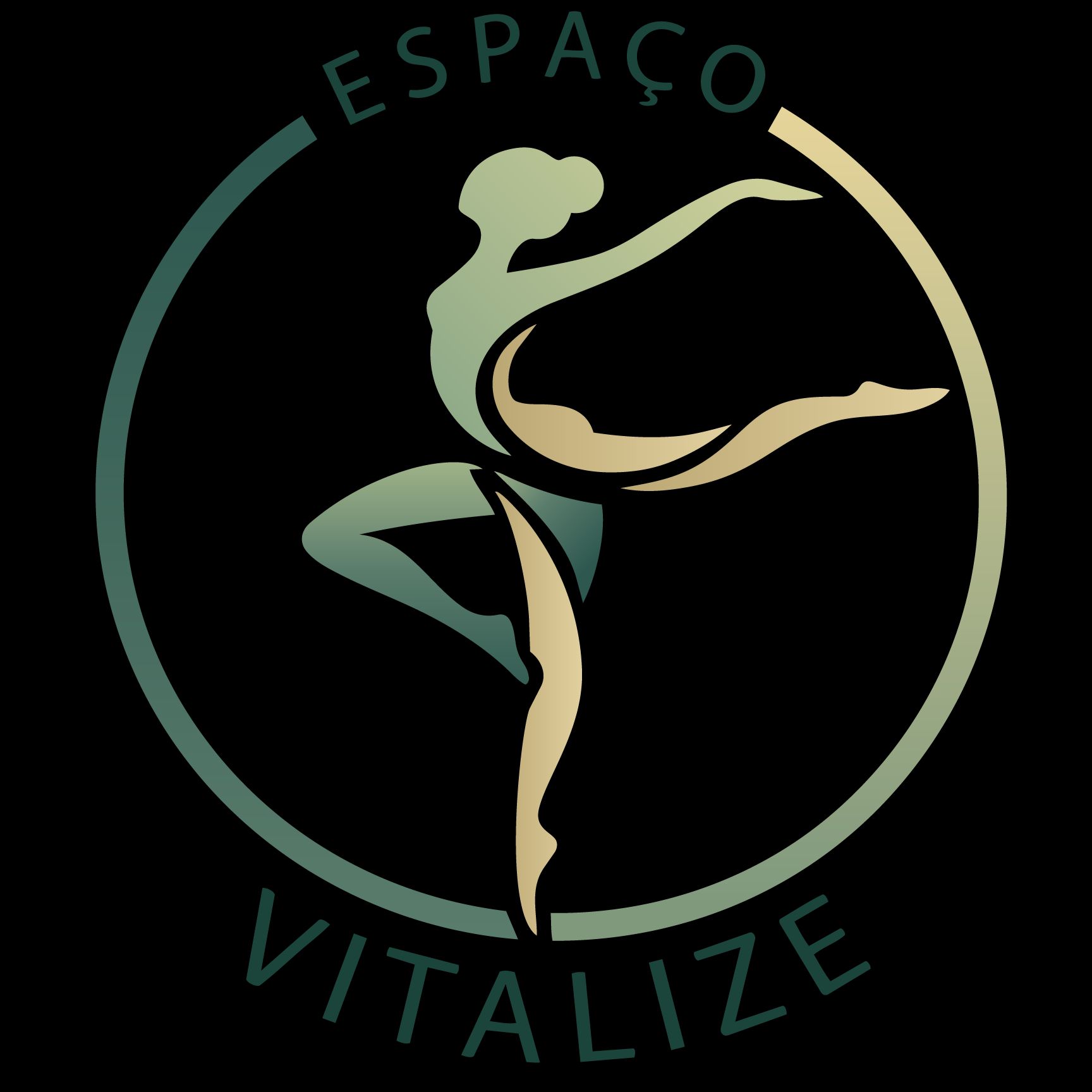 Imagem destaque do estabelecimento ESPAÇO VITALIZE