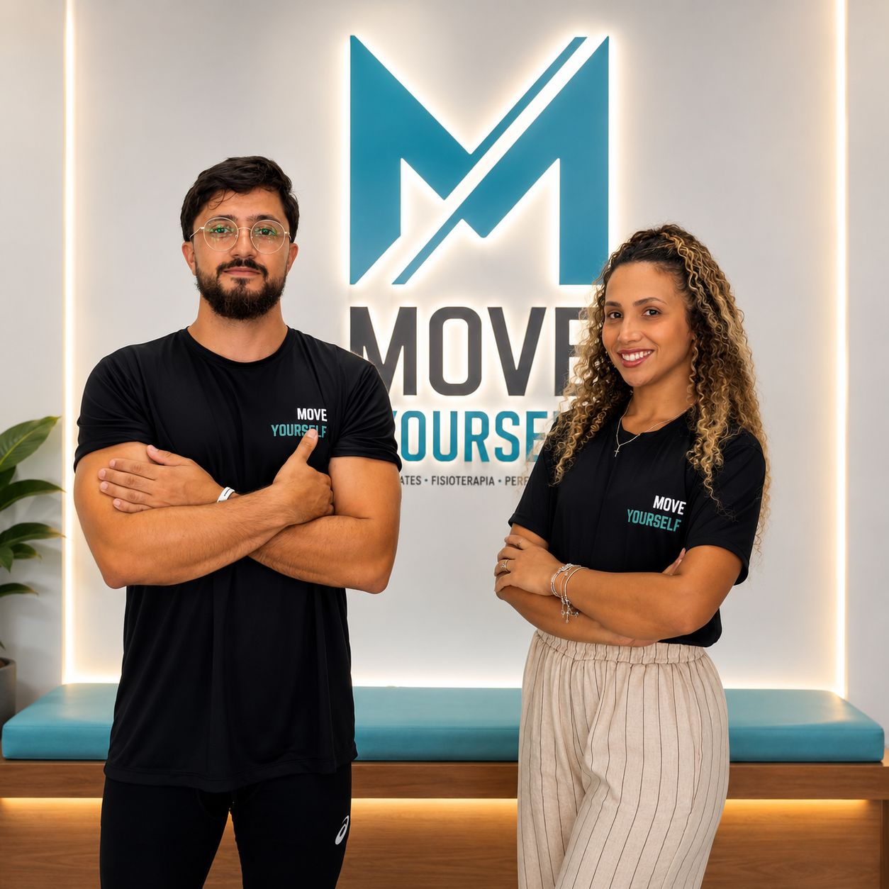 Imagem destaque do estabelecimento MOVE YOURSELF