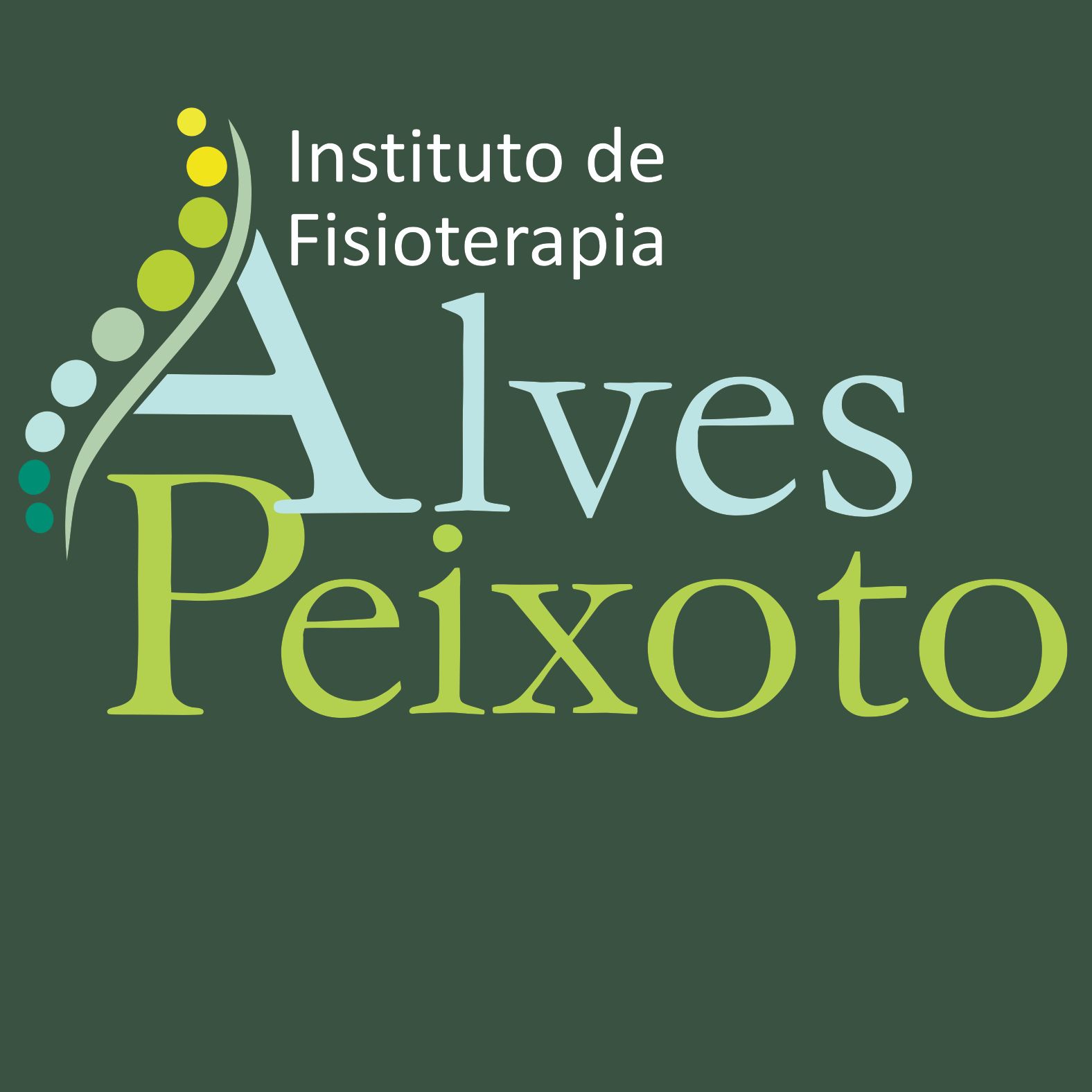 Imagem destaque do estabelecimento Instituto Alves Peixoto