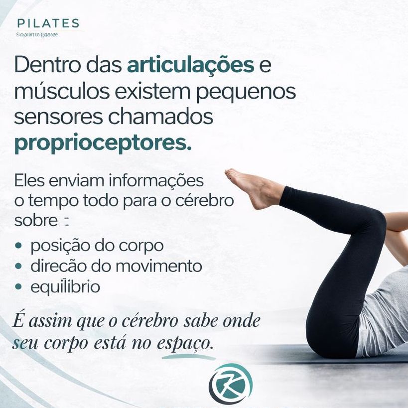 Imagem do Kinesio sport fisioterapia