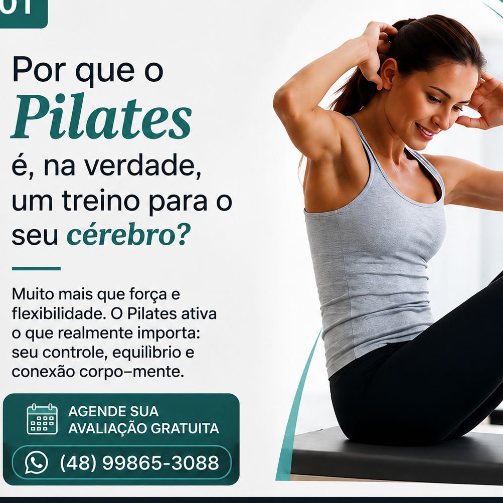 Imagem do Kinesio sport fisioterapia