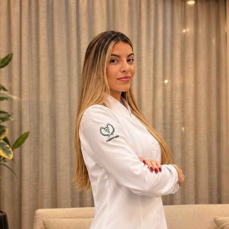 Imagem destaque do estabelecimento Studio de pilates Camila Labegalini