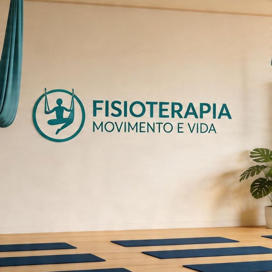 Imagem destaque do estabelecimento Seu estúdio | Site Modelo