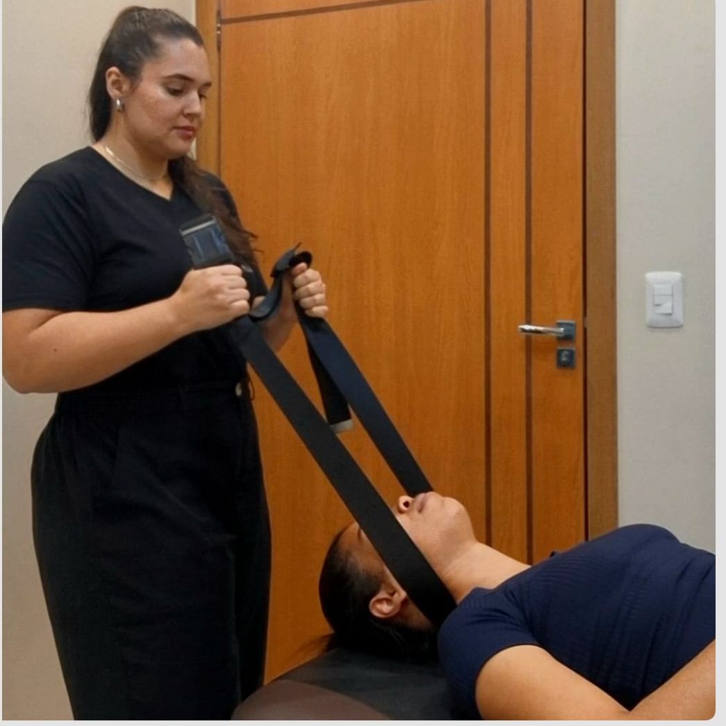 Imagem destaque do estabelecimento MB FISIOTERAPIA INTEGRAL