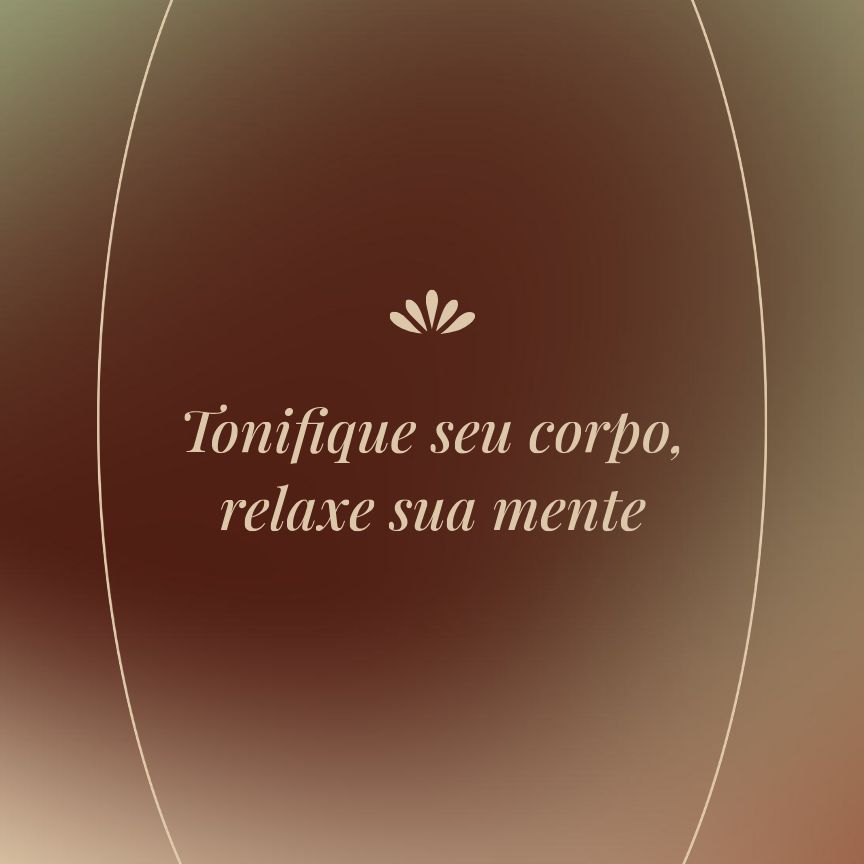 Imagem destaque do estabelecimento Zuri Pilates & Wellness 