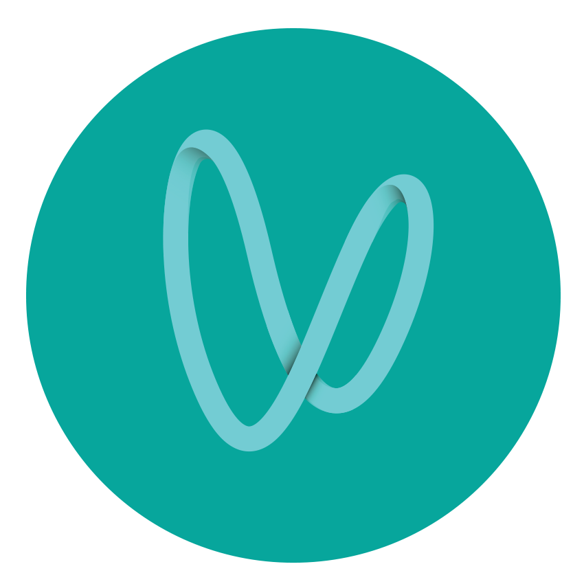 Logotipo da Ianca Ravele de Meneses Fortes