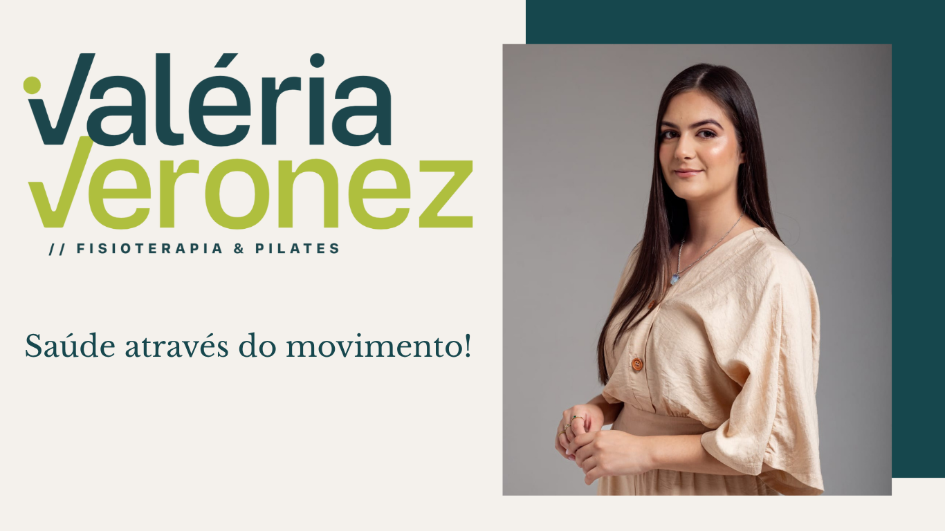 Banner promocional