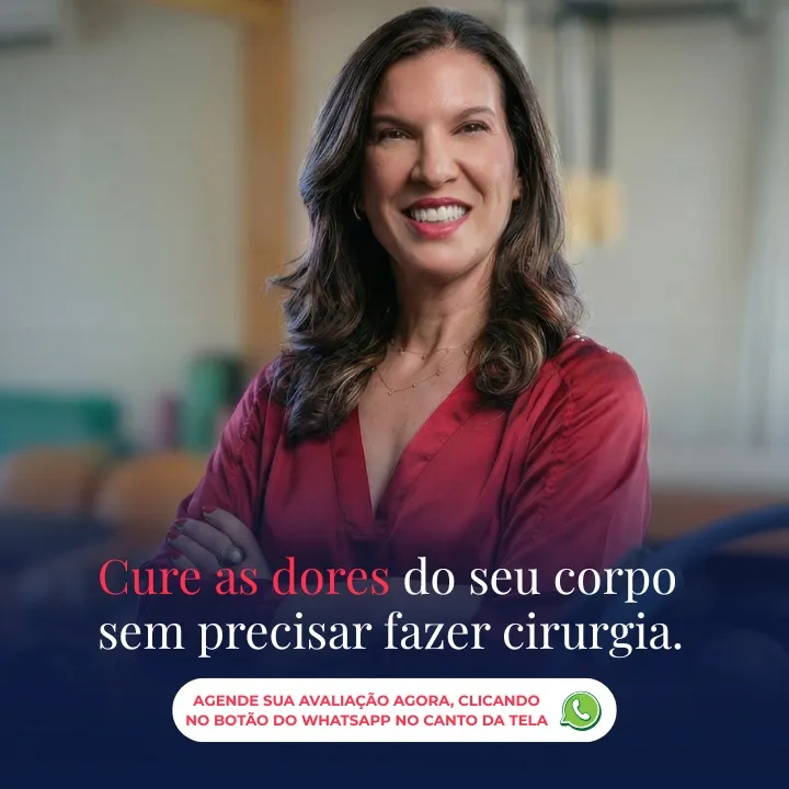 Banner promocional
