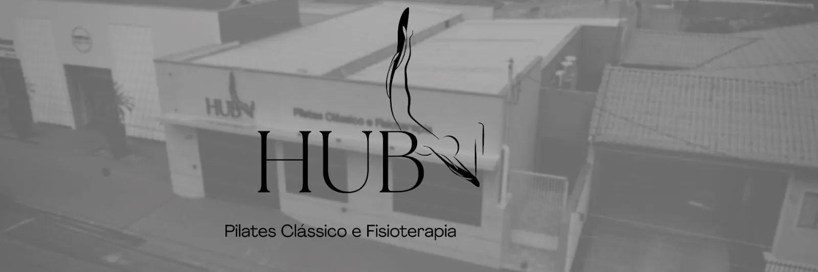 Banner promocional