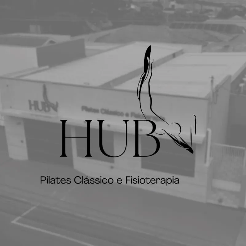 Banner promocional