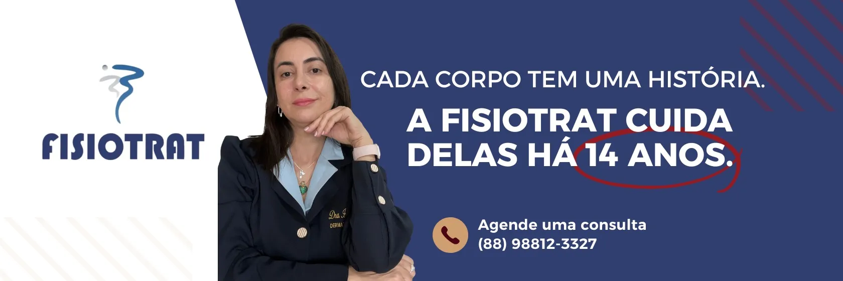 Banner promocional