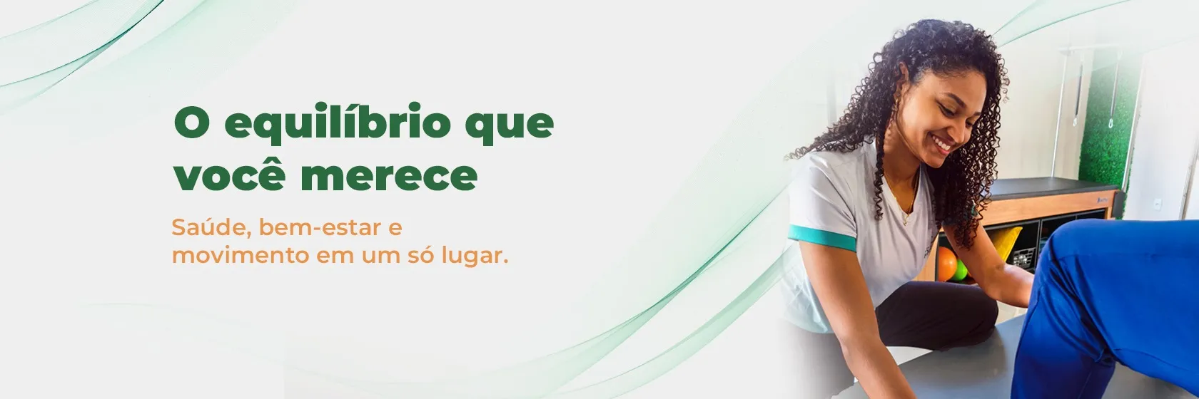 Banner promocional