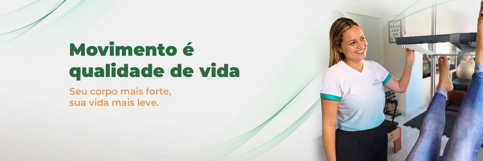 Banner promocional