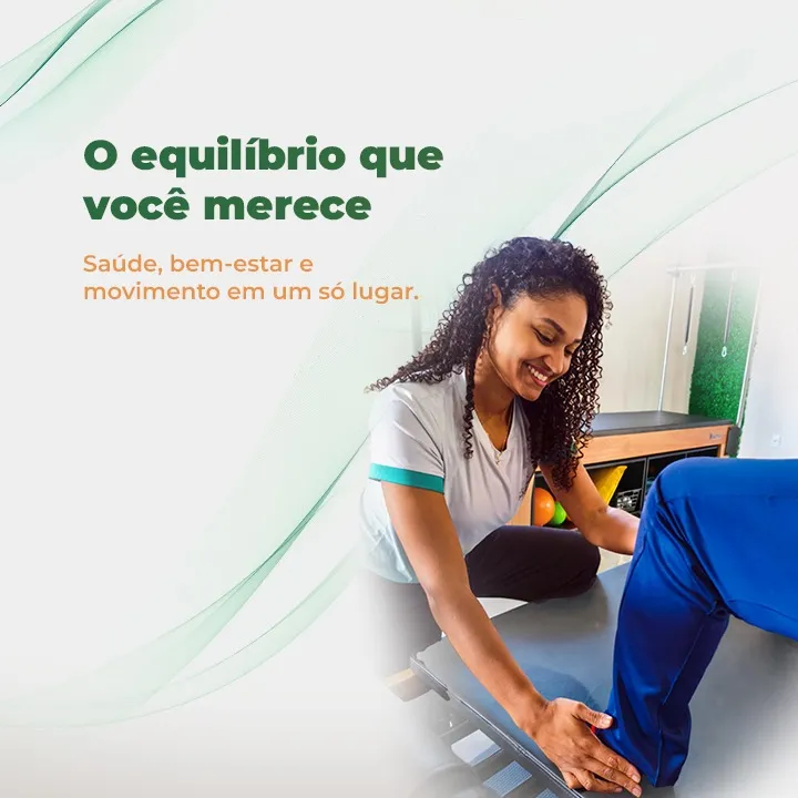 Banner promocional