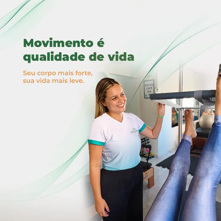 Banner promocional