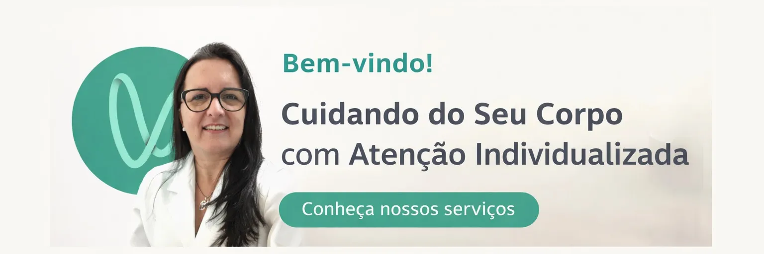 Banner promocional