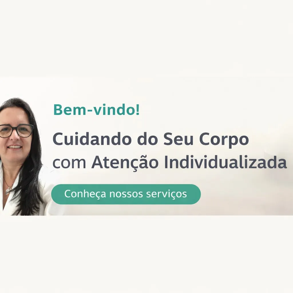 Banner promocional