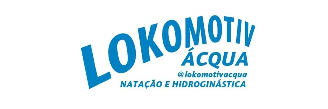 Banner promocional