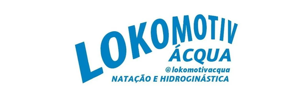 Banner promocional