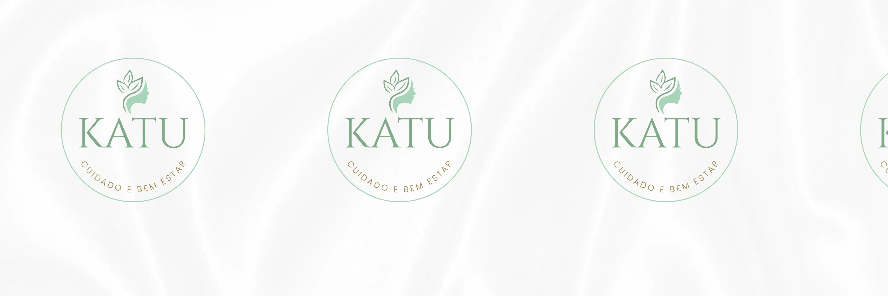 Banner promocional