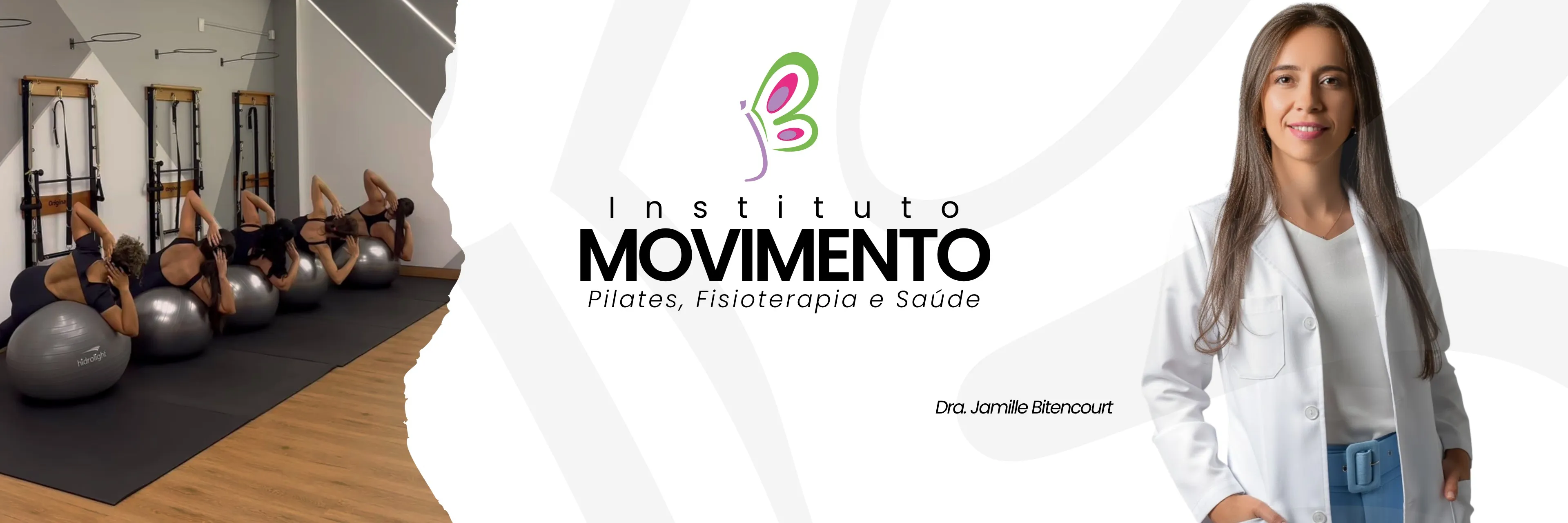 Banner promocional